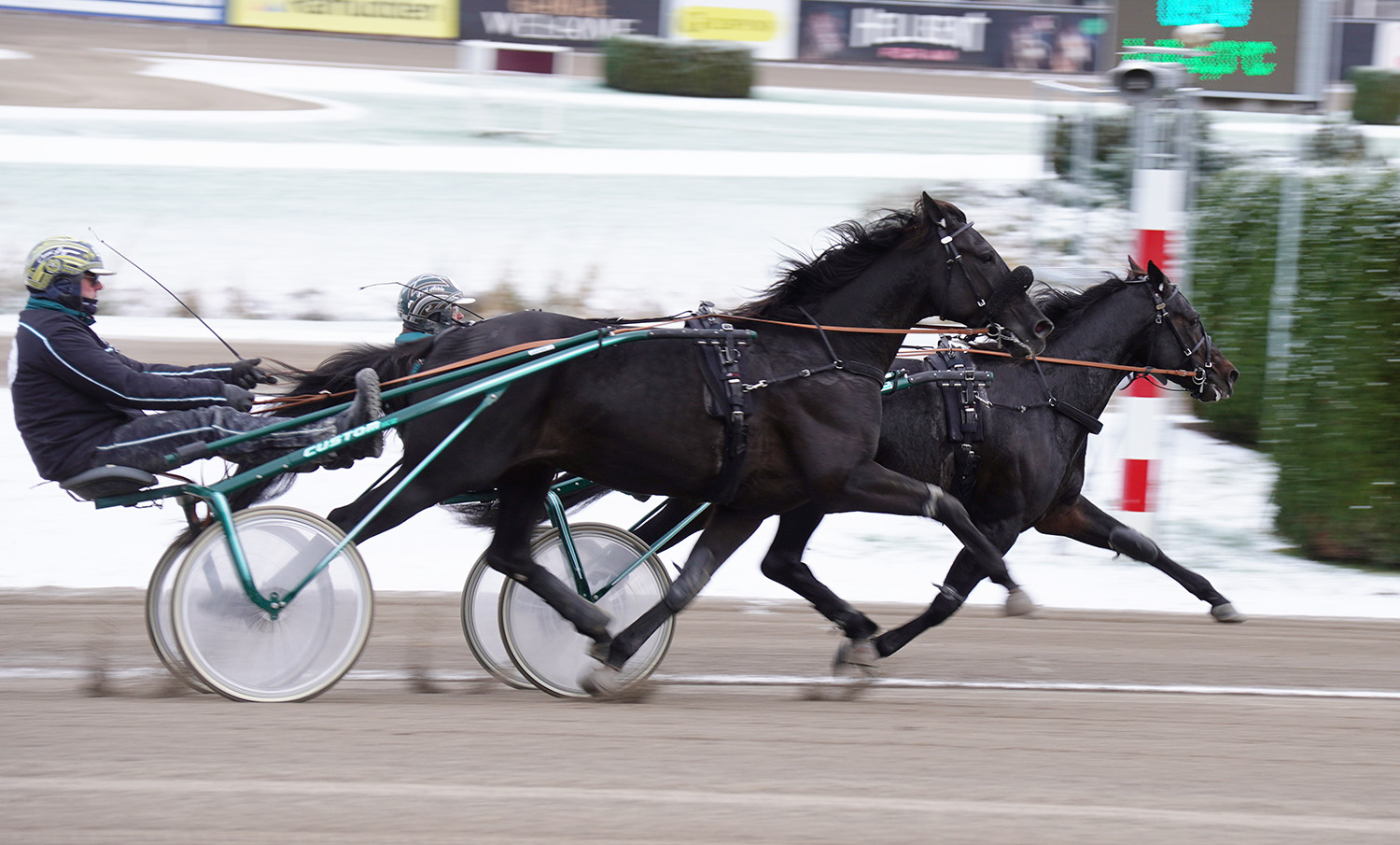 Home Safe Horrendous Volcano 251120-1